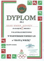 /album/a22/zlw-jpg/